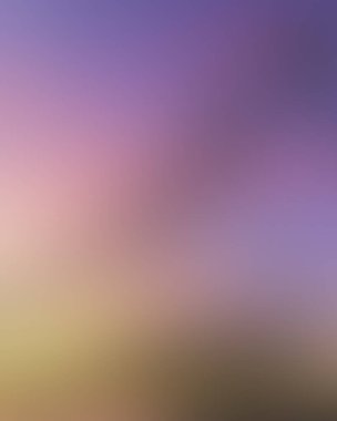 Abstract blur background of colors mixed 