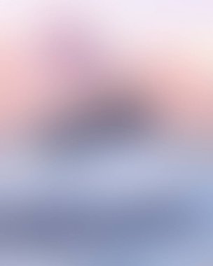 Abstract blur background of colors mixed 