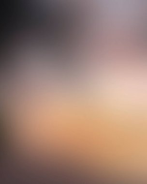 Abstract blur background of colors mixed 