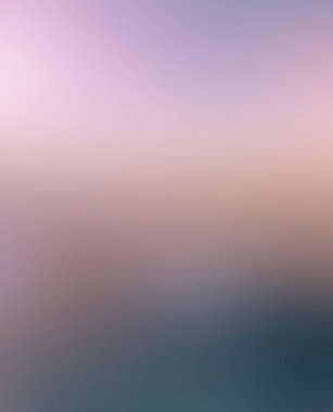 Abstract blur background of colors mixed 