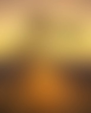 Abstract blur background of colors mixed 