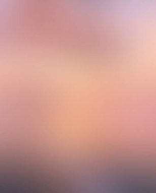 Abstract blur background of colors mixed 