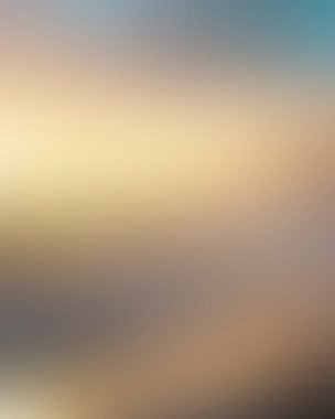 Abstract blur background of colors mixed 