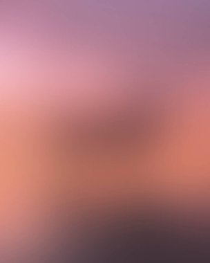 Abstract blur background of colors mixed 