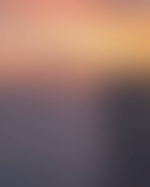 Abstract blur background of colors mixed 