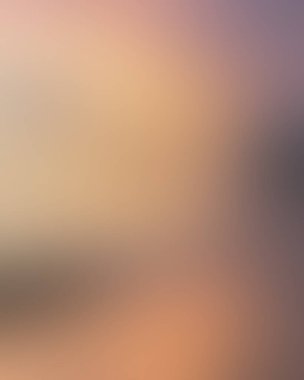 Abstract blur background of colors mixed 