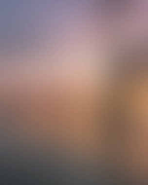 Abstract blur background of colors mixed 