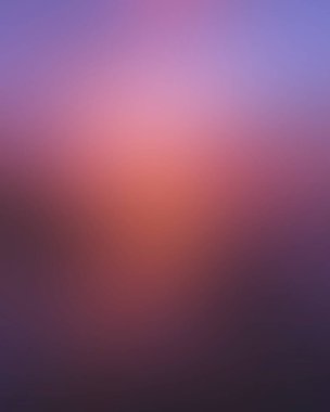 Abstract blur background of colors mixed 