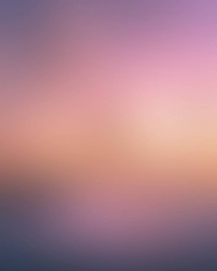 Abstract blur background of colors mixed 