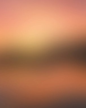 Abstract blur background of colors mixed 