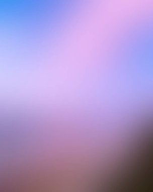 Abstract blur background of colors mixed 