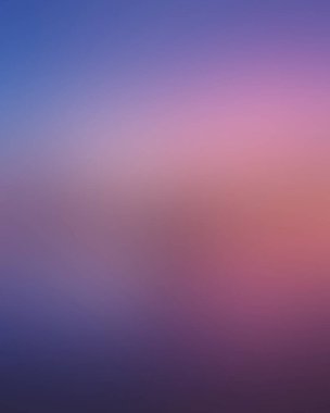 Abstract blur background of colors mixed 