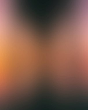 Abstract blur background of colors mixed 