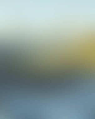 Abstract blur background of colors mixed 