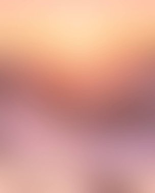 Abstract blur background of colors mixed 