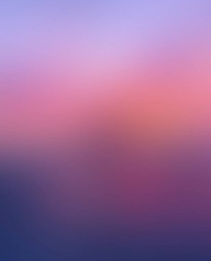 Abstract blur background of colors mixed 