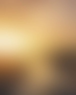 Abstract blur background of colors mixed 