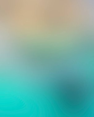 Abstract blur background of colors mixed 