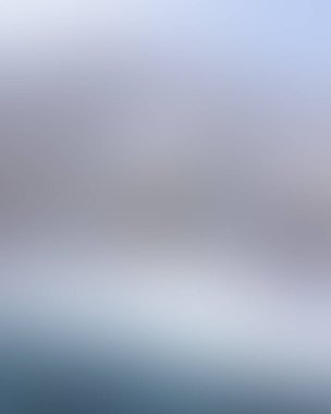 Abstract blur background of colors mixed 