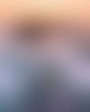 Abstract blur background of colors mixed 