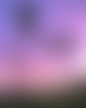 Abstract blur background of colors mixed 