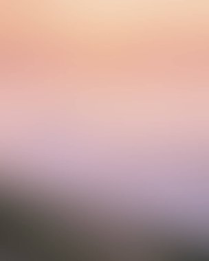 Abstract blur background of colors mixed 