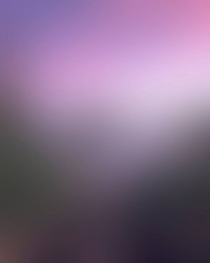 Abstract blur background of colors mixed 