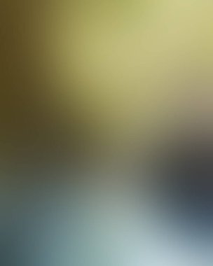 Abstract blur background of colors mixed 