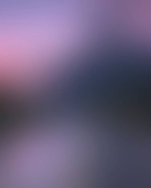 Abstract blur background of colors mixed 