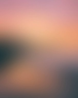 Abstract blur background of colors mixed 