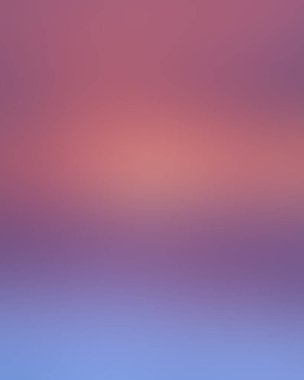 Abstract blur background of colors mixed 