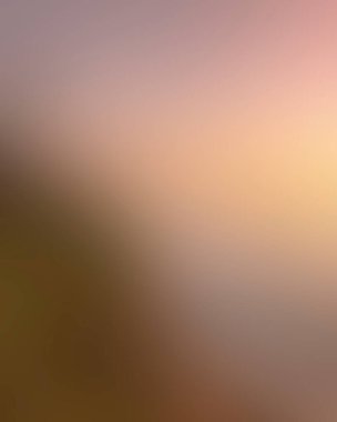 Abstract blur background of colors mixed 