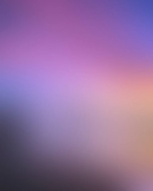 Abstract blur background of colors mixed 