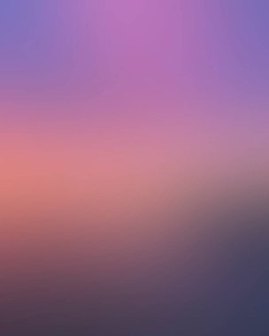 Abstract blur background of colors mixed 