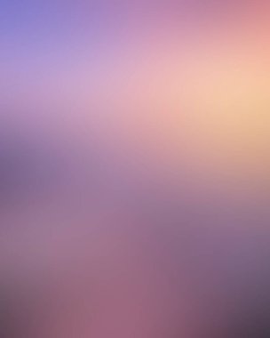 Abstract blur background of colors mixed 