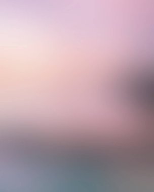 Abstract blur background of colors mixed 