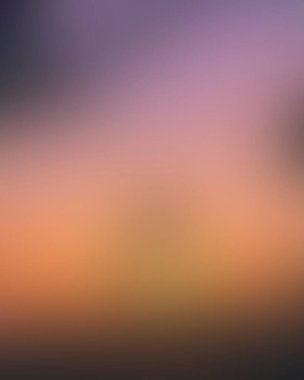 Abstract blur background of colors mixed 