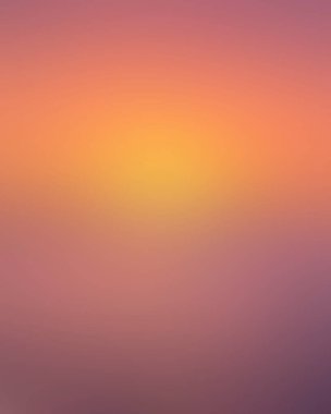 Abstract blur background of colors mixed 