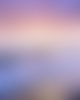 Abstract blur background of colors mixed 