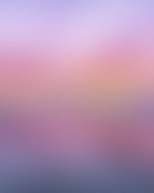 Abstract blur background of colors mixed 