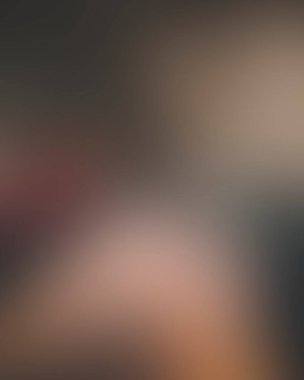 Abstract blur background of colors mixed 