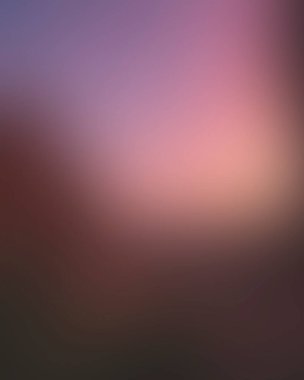 Abstract blur background of colors mixed 