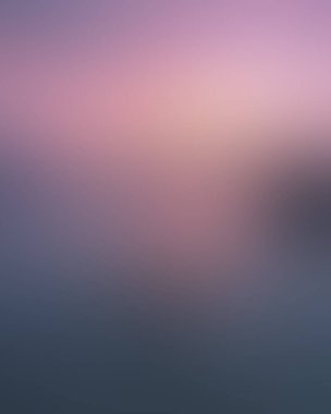Abstract blur background of colors mixed 