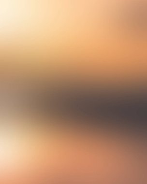 Abstract blur background of colors mixed 