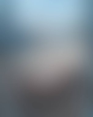 Abstract blur background of colors mixed 