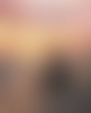 Abstract blur background of colors mixed 