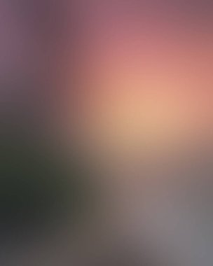 Abstract blur background of colors mixed 