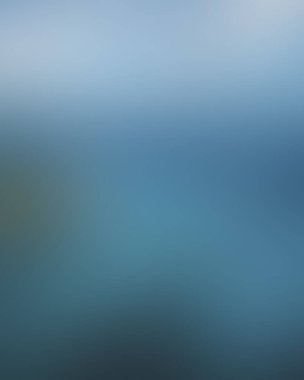 Abstract blur background of colors mixed 