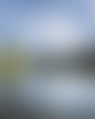 Abstract blur background of colors mixed 