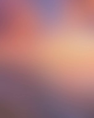 Abstract blur background of colors mixed 